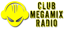 Club Megamix Radio - The Hottest Dance Party On The Net!